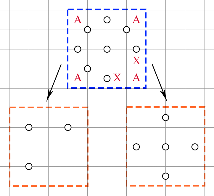 02aab22b5a660815eb176af07e289e5b.png