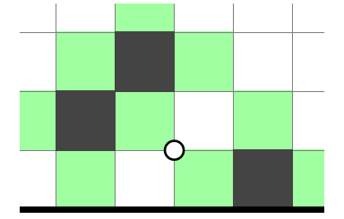 06311ad11dbdd948bdef2c10d98e3bd9.png