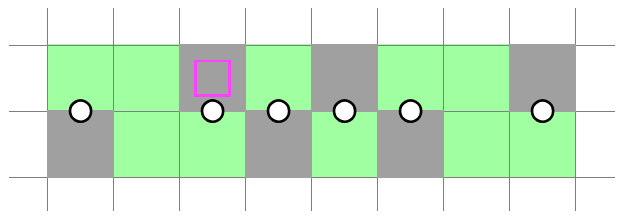 099839079a2ecd95d8e55d60ab6da649.png
