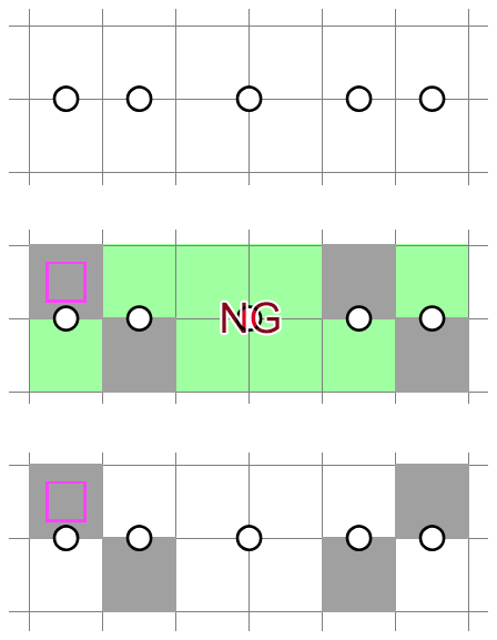 0fa72374398a607d5580d45e06d94c56.png