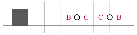 208205237d99b01a6576d0b1b79d6815.png