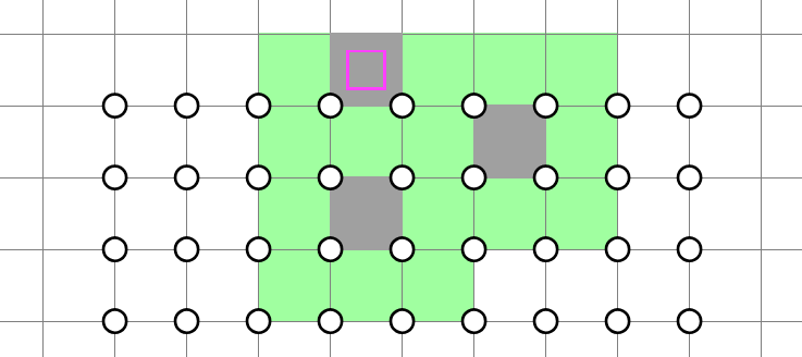 247b980d72716bbc07f3f3badc41c74a.png
