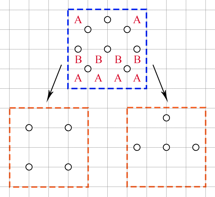 26f27382d28dbbeec15f7271b51292a1.png