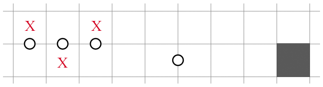 32974b5eaf066bed0434ec8021a9e2c4.png