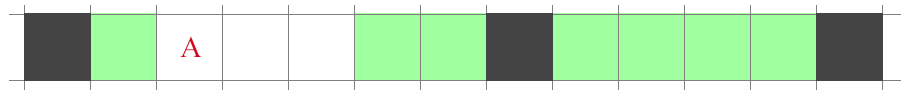32bc1560582c23e6f52fb479973f2d7e.png