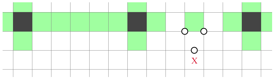 36eb14bf76f58def9a37bbcd1651a023.png