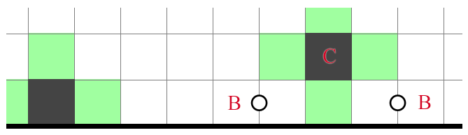 3f2e8876348a9c0724566354ec817ecb.png