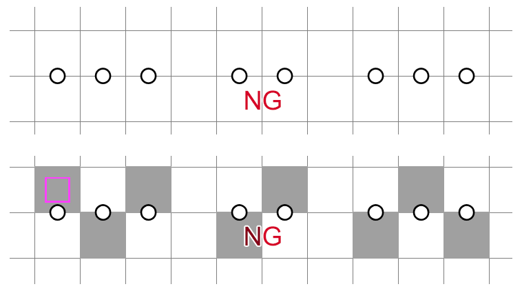 4061f0f4eb33183abeec97f2ec26d0d8.png