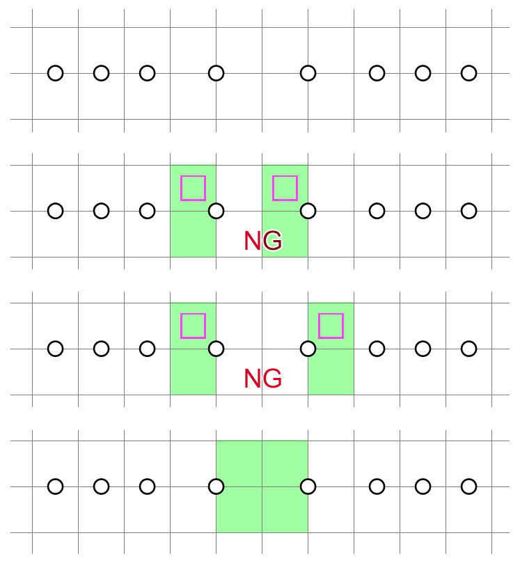 40c3cf6f1ac555d9f94a073911258308.png