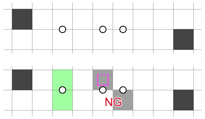 4e78257d5e6d5df9772b71a06a682053.png