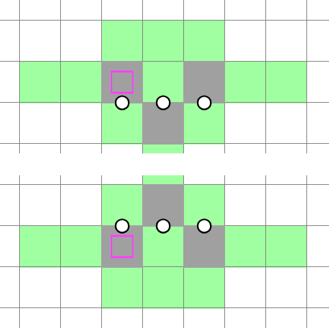 522a8d632ebc542ae7eedce804d51a9f.png