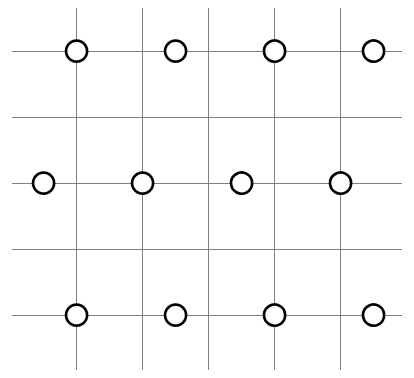 5d586982a43b16b56125fc08535a142c.png