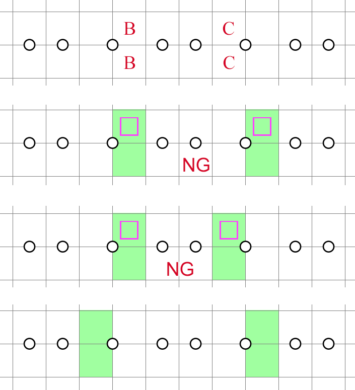 5d5bf5953f0bf6d8888be22ec0b84cba.png