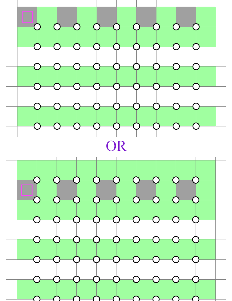 5f3e9591244881d6177f7381c93fbe6a.png