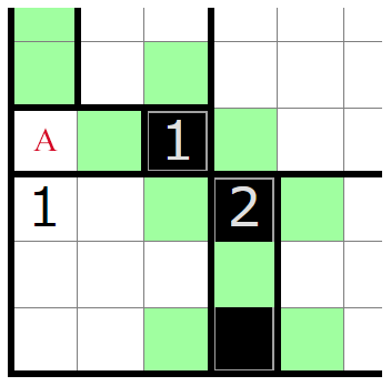 614c571ece5a4a5e5dd0b33eb75a8c22.png