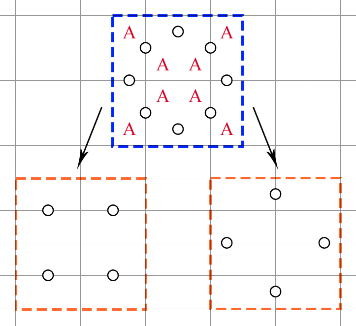6d53d378c97707df7010908db6bc9565.png