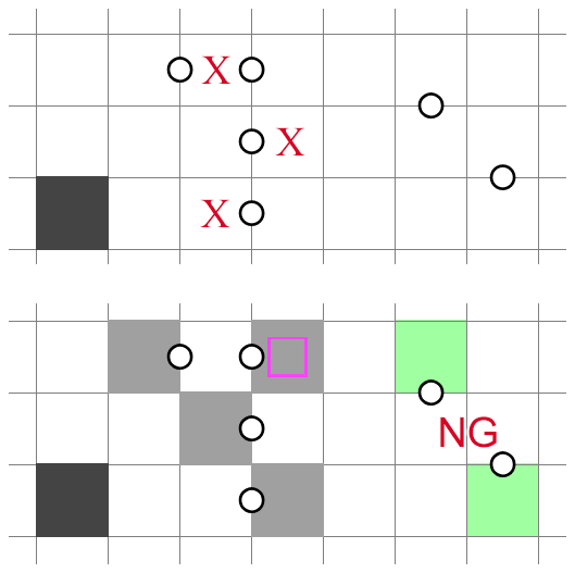 7a286e0eaa5c78bcdcbf0c13d4e1d220.png