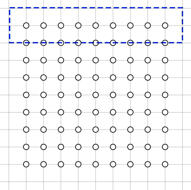 7b7b09833282f4c523bb451bca30acb0.png
