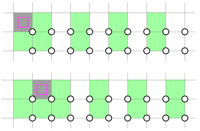 83da74d9a560f1ff2dd8a10ae86907c9.png