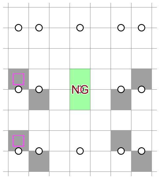 88071dfe7b760e1a16c13ccc64b7b936.png