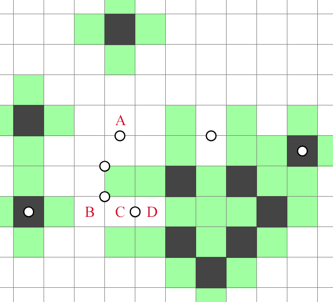8cf1b00f971de907ad75cf8d86a0dead.png