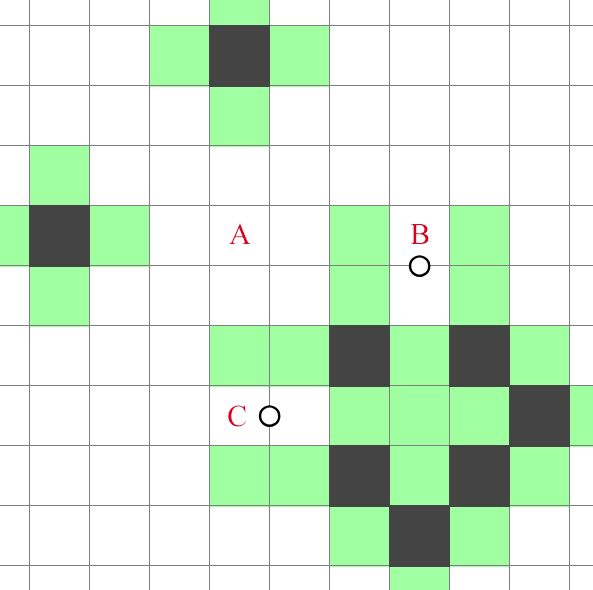 91004288092ca0913892e25b777e7ccb.png