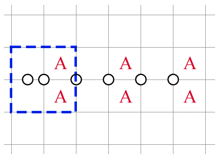 91e183b4110d135c4aba0bde54f03c83.png