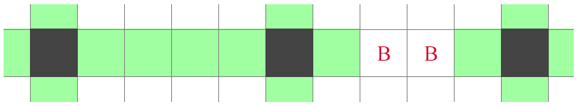 922b1218acbeb52e984cbf4ca4fe8807.png