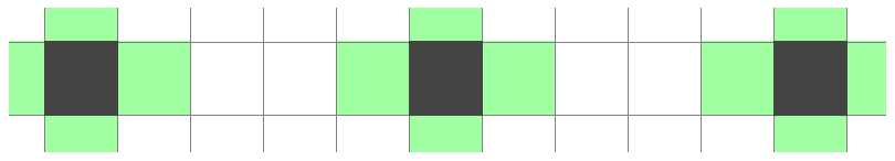 952782f9132bc602d222ba866b6a5c3f.png