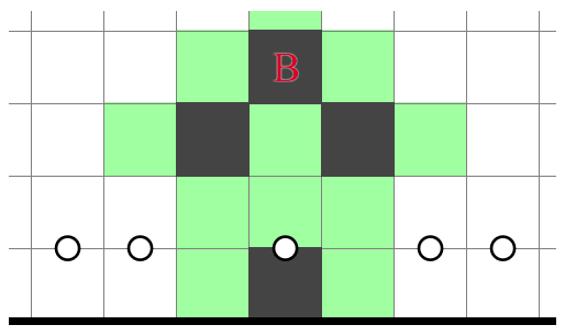 9541eafa29ca708e0cf1b3053cd8553d.png
