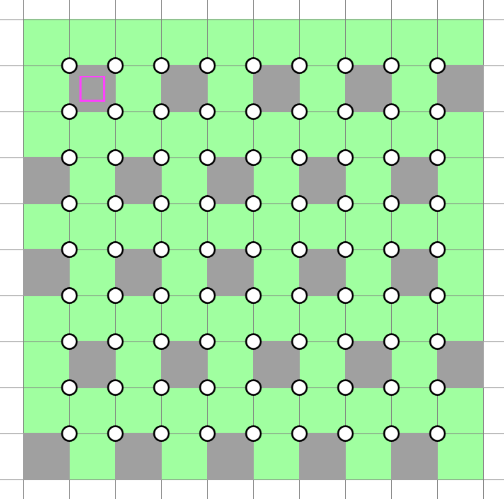 98c6f4fc4aa3bd8ff4010393a2695576.png