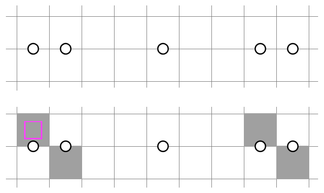 ac10dde548e378647e6930b14703f269.png