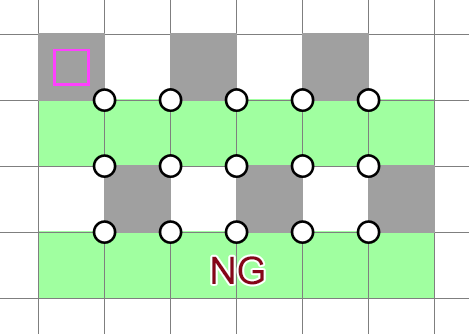 b10637ca030a79408627ea1524b2b88b.png