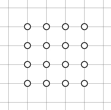 c44a1ae88b673ab929cb2291b753c854.png