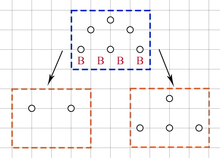 dc6872ee2575b9510eee2e8c4483e1af.png