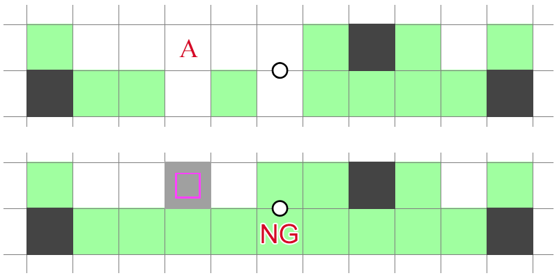 e5cec732b00ae0de81dafc61c3b1112e.png