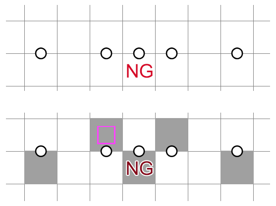 ece41581aa3a90cdca9ae9657fdb055b.png