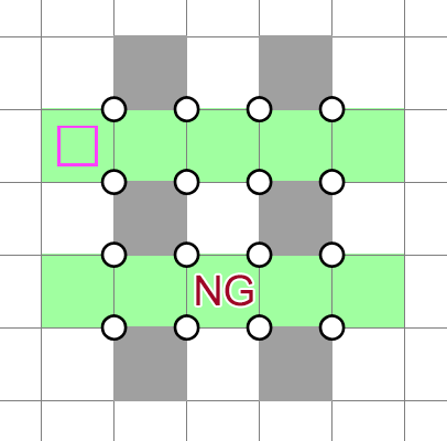 ee4d2eb08dcbf3647ad9aff9d234af81.png