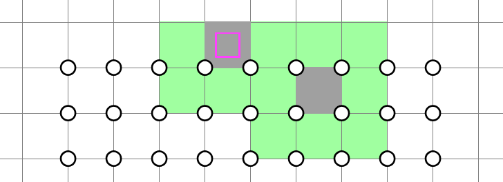 f2fb122377af5b07202fd6220ef38daa.png