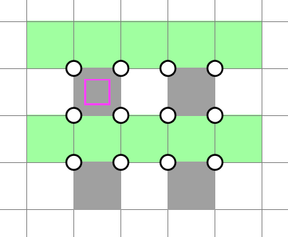 fd65db1e263c79b4d194f98863b0ffe9.png