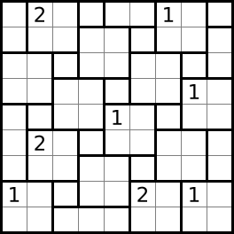 Puzzle 101409 thumbnail