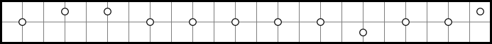 Puzzle 113508 thumbnail