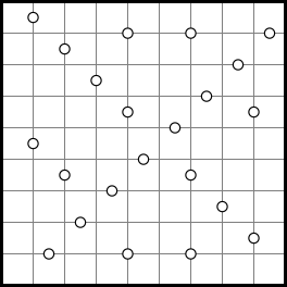 Puzzle 113799 thumbnail