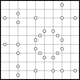 Puzzle 114169 thumbnail