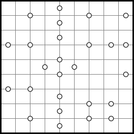 Puzzle 114540 thumbnail