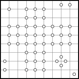 Puzzle 115621 thumbnail