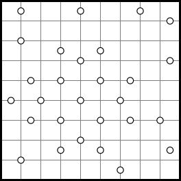 Puzzle 116306 thumbnail