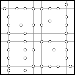 Puzzle 119487 thumbnail
