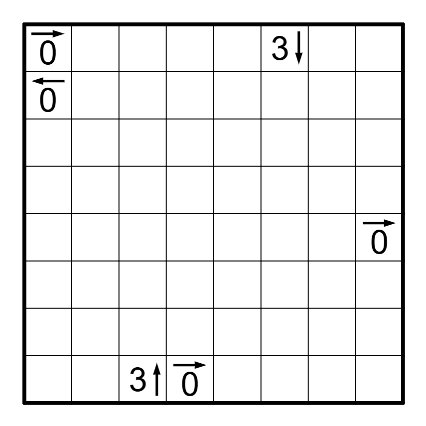 Puzzle 171135 thumbnail