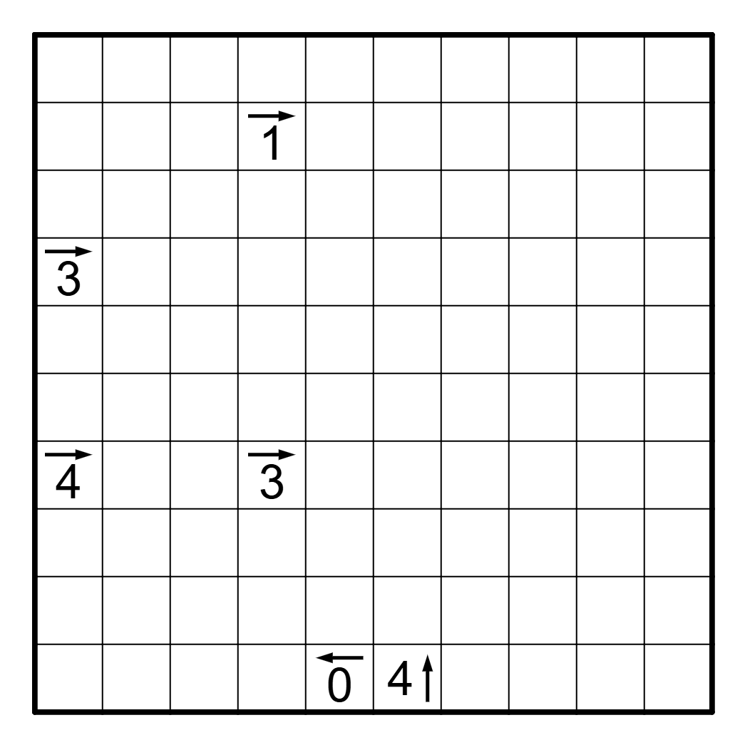 Puzzle 171136 thumbnail